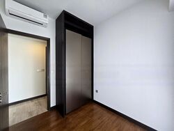 Neu At Novena (D11), Apartment #468486591